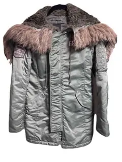 Item thumbnail for item 851c4de5-53b6-47c1-918b-387aa2906479
