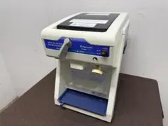 かき氷機　アイススライサー　氷削機　中部コーポレーション　飲食店　CS-S32A