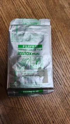 Item thumbnail for item a27fc2ff-d708-405f-9b8a-c1ae7d8f4adf