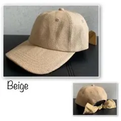 Item thumbnail for item 220c6133-4d0d-4b09-959c-213de444c47f