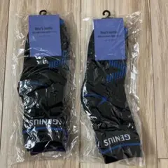 ボーイズ　ソックス　6足