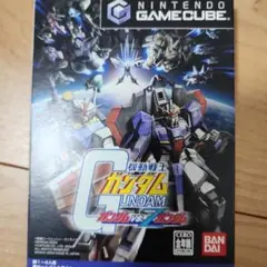 機動戦士ガンダム GUNDAM vs. Zガンダム