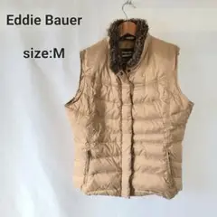 Eddie Bauer ããŠã³ãã¹ã No.A47