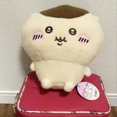 Item thumbnail for item 698c15bf-4c0e-499e-be98-035b58b97f7c