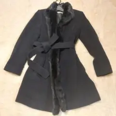 Item thumbnail for item 08b49e0b-e1de-4186-a926-48903dae9614