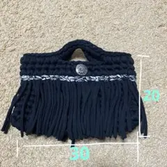 Item thumbnail for item 757e64d8-208f-48bd-817e-fc946a72a81a