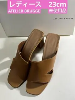 Item thumbnail for item 56cab834-5a89-41a8-929d-d6da17d87a65