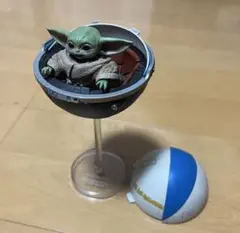 Item thumbnail for item c4837460-9d41-47bb-8e0c-bb3ea79b024f