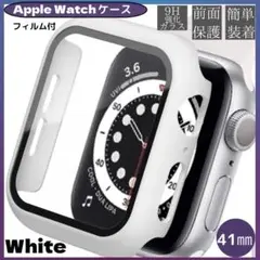 Item thumbnail for item 65a815a9-a80c-4ea8-8662-358d5ec99453