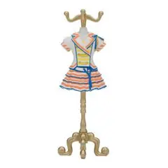 Item thumbnail for item 4ed9e3d3-9d3e-49b8-ac0c-838d4ff9e5ca