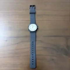 Item thumbnail for item 73aacabe-2468-4f71-b63e-714097f0dd40