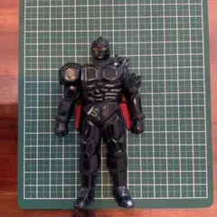 Item thumbnail for item b16dbb12-e4fb-4492-a9b1-54f1a3b823be