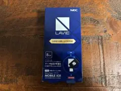 Item thumbnail for item 71f84f19-c120-4b97-865a-f3d27276251a