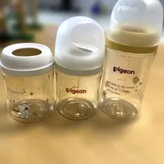 Item thumbnail for item 02c7b2d9-af6a-4fdd-8bf4-74ee2f4e641d