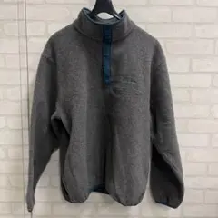 Item thumbnail for item d075b587-a80e-49a4-b454-89d81fa46bdc