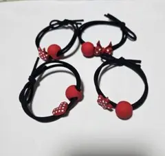 Item thumbnail for item d7f5367d-b37b-49ae-a179-d728019fbc64