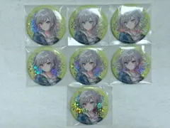 プロセカ　日野森志保　クリフェス　7点セット