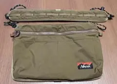 Item thumbnail for item da5d78a2-7e5b-422a-9887-3bea456fd429