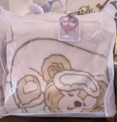 フォールズサウンドインビテーション 　毛布 Amazon｜ダッフィー 毛布 ダッフィー＆フレンズのフォールズ