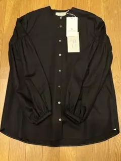 【UNITED ARROWS】アローズ ブラウス