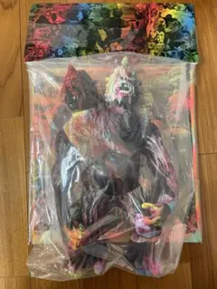 Item thumbnail for item 6ed920c0-620c-4803-9931-81927153bc89