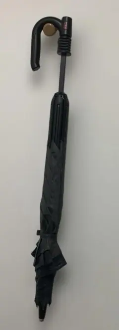 ☆GAX 逆さにひらく傘　ネイビー