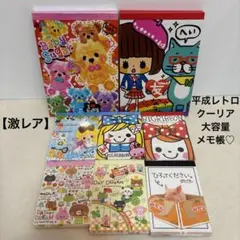 Item thumbnail for item 3c0a5110-071f-4d11-9bdf-39ec744f2899