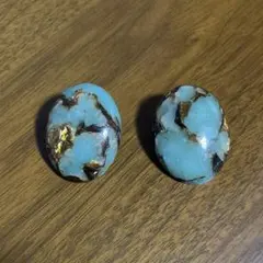 MEOW ピアス