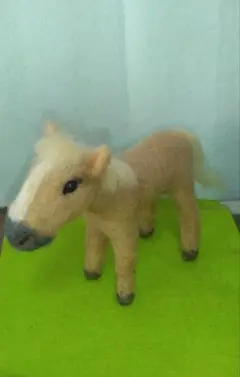 Item thumbnail for item 5608e77e-a1e6-4f92-a3d8-4f6d755583b8