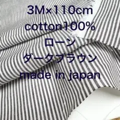 Item thumbnail for item 517110d4-7c24-453c-b100-0498d5876a98