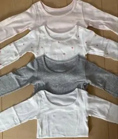 Item thumbnail for item 8787f1fe-3921-462e-a190-62d8f833e970