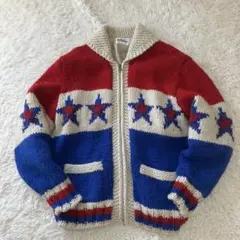 Item thumbnail for item b398e142-11e6-4610-a23b-e7b4fcacb88b