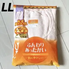 Item thumbnail for item 9900fdb5-b421-445c-93d4-99279c3dbbb3