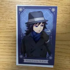 Item thumbnail for item 0aca44de-571d-47ac-88c2-b9987e4b33c7