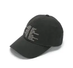 【現地購入】Matin kim cap