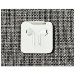 Item thumbnail for item 66a18178-3176-4de5-b2f3-5c663fa2419e