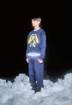 2025年最新】bg とうあ セットアップの人気アイテム - メルカリ