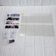 Item thumbnail for item c26d13cc-5863-4979-9d70-9ddeac3c1af6