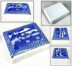 Item thumbnail for item d37db2b6-76ed-47d7-8200-b0c14f076699