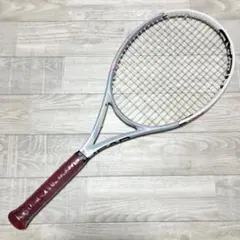 美品　ヘッド　エクストリーム　硬式テニスラケット　HEAD XTREAM G2