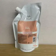 Item thumbnail for item 19fcd824-c455-4961-9eb1-b698c50559b2