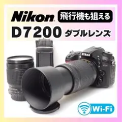 Item thumbnail for item 304779c0-9664-42f4-9b2a-fca41d45e678