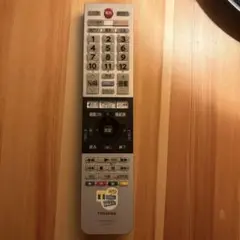 Item thumbnail for item 344e47da-86fa-423c-bc5a-a1b02f47f020