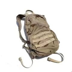米軍支給品 CAMELBAK MAXIMUM GEARデザートカモ デイパック