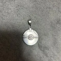 Item thumbnail for item fcea8657-7171-4581-847c-f2cce210aff6