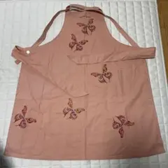 Item thumbnail for item af059a6b-2ec5-4cdd-ac8d-5135d817e344