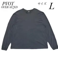 Item thumbnail for item 416fd764-8fb4-4503-9a22-6c5660046350