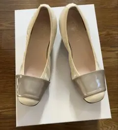 Item thumbnail for item dd694ed2-ae5b-4015-85bc-cdf1a6cf03e4