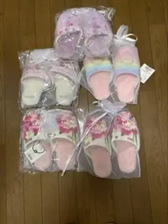 Item thumbnail for item d73c4790-fd7e-426d-97b7-9591c961c030