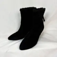 Item thumbnail for item b2f8c51e-a5cd-4ef6-a765-386acbdfe4d4